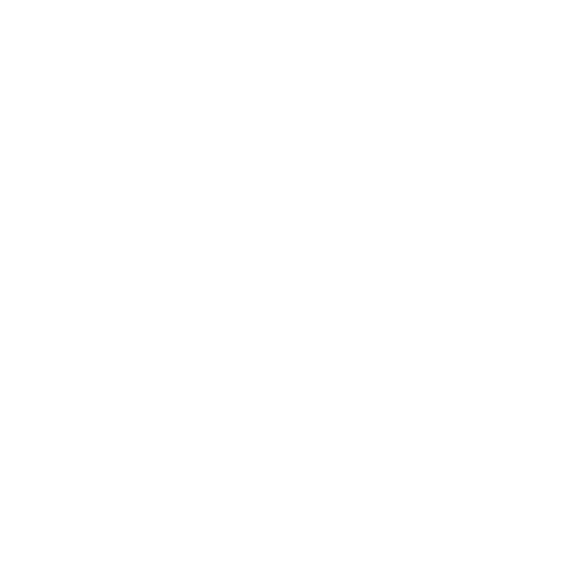 HVAC Plumbing Services Greeley CO Drain Cleaning Service Air